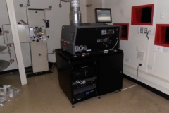 Alice Springs The Old/New