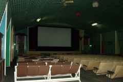 Giru Cinema