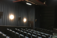 Majestic Cinemas Nambour C1