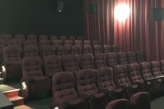 Majestic Cinemas Nambour C2