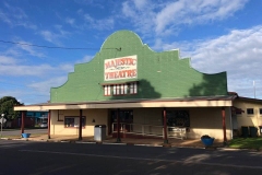Majestic-Theatre-Malanda
