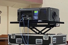 NEC-Projector-Hire-2