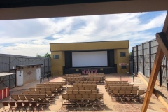 Royal-Theatre-Winton