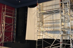 Screen-Tuggeranong-2