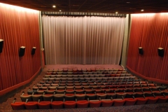 Star Cinema Longreach