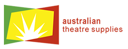 Australian Theatre Supplies